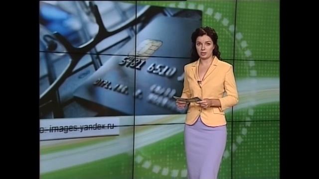 В Братске бывшей сотруднице банка дали 3,5 года колонии смотреть онлайн