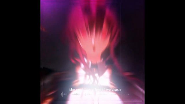 KAFKA EDIT | The Color Violet смотреть онлайн