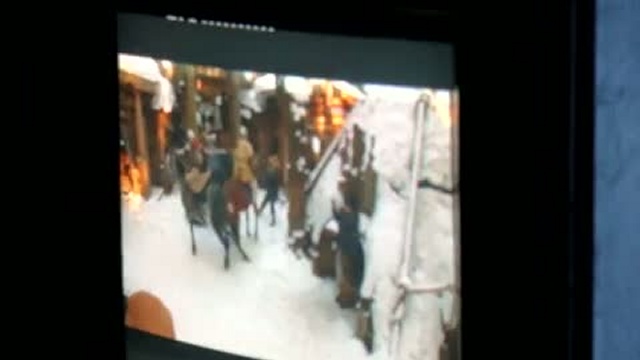 Участникам событий посвящается. смотреть онлайн