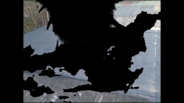 Ремонт кровли крыши гаража в Видном смотреть онлайн