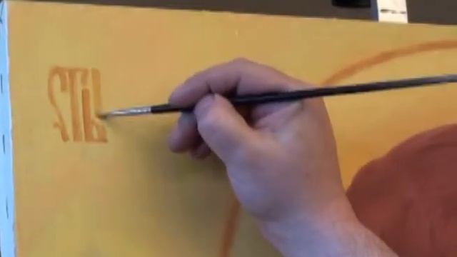 Ангельский образ смотреть онлайн