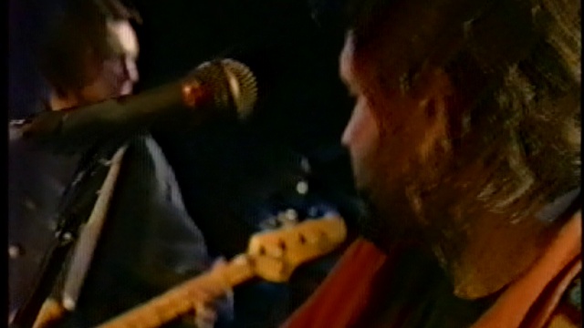 Тайм-Аут на МУЗ ТВ смотреть онлайн