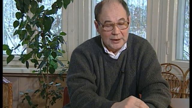 БОРИС ПАСТЕРНАК смотреть онлайн