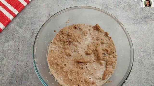 TIGER BISCUIT CAKE IN KADAI |BISCUIT CAKE RECIPE | CHOCOLATE BISCUIT CAKE RECIPE | CAKE RECIPE смотреть онлайн