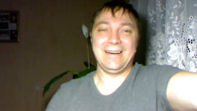 Огнеобразы над головой смотреть онлайн
