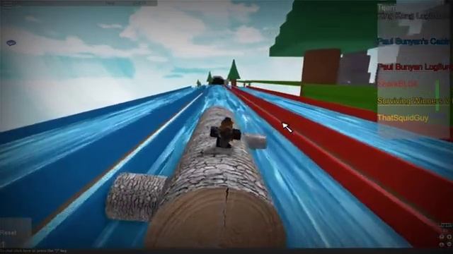 ♦️ISN'T KILLER♦️- НЕДООЦЕНЕННЫЙ МИФ РОБЛОКСА С БОЛЬШОЙ ЗАГАДКОЙ!☠️ смотреть онлайн