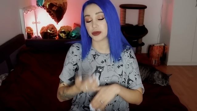 Половина волос отвалилась! Почему я ушла от Като? История моих волос смотреть онлайн