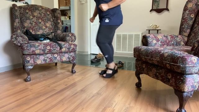 Я СЛАБА ЧТО БЫ ПРИНЯТЬ РЕШЕНИЕ В ОДИНОЧКУ?ЭКСПЕРТ ВЫНЕС РЕШЕНИЕ смотреть онлайн