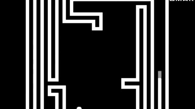 The Perfect Snake Game смотреть онлайн