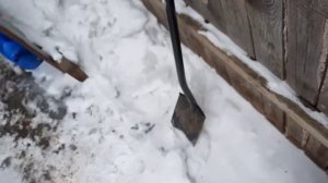 Снегозадержатели на крышу. Своими руками из подручных средств.