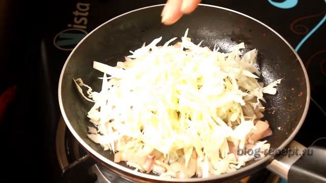 Фильмы о Природе и Экологии