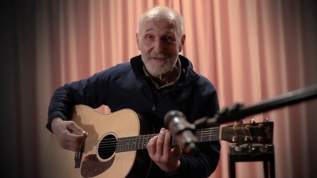 Петр Мамонов в детском доме "Павлин". Когда все не так. смотреть онлайн