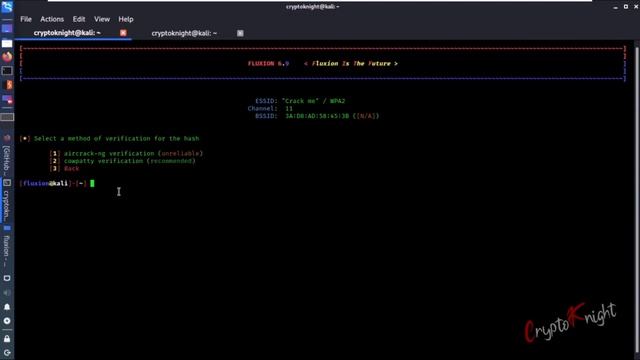 Day 9(2) смотреть онлайн