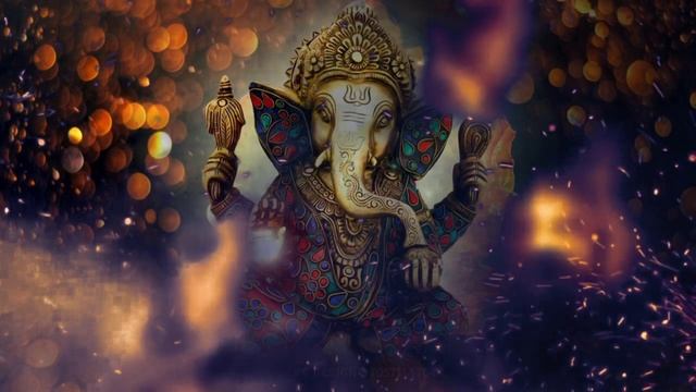 Vakratunda Mahakaya - Ganesh mantra | #ganesh # ganeshmantra | #Mukteshwarmahadevspirituality смотреть онлайн