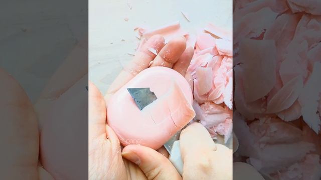 Ягодное от невской косметики смотреть онлайн