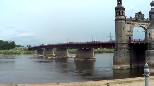 27 смотреть онлайн
