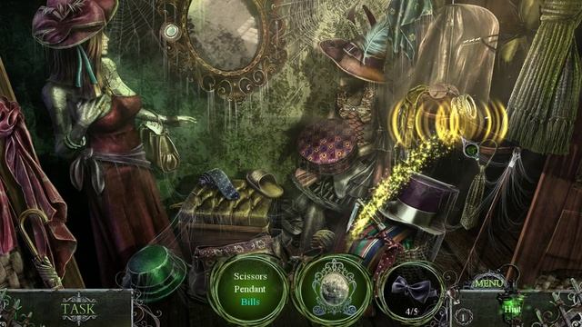 Phantasmat 6: Town Of Lost Hope CE [01] w/YourGibs - TRAPPED AT GAS STATION - OPENING - Part 1 смотреть онлайн