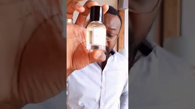 BEST #DUPE FOR FXX FABULOUS BY TOM FORD #kazaarfragrances nice work! #fyi #viral #shortsvideo #fypシ смотреть онлайн