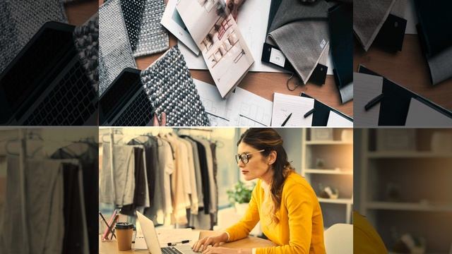 Звуки (Офисы)