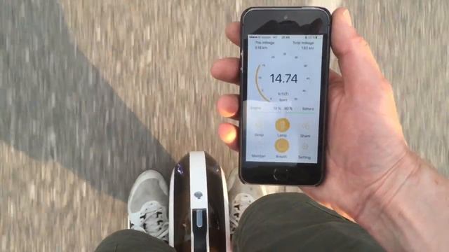 IPS Zero 2016 смотреть онлайн