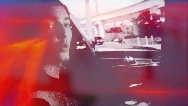 Alesso Vs OneRepublic - If I Lose Myself (Live From Miami)