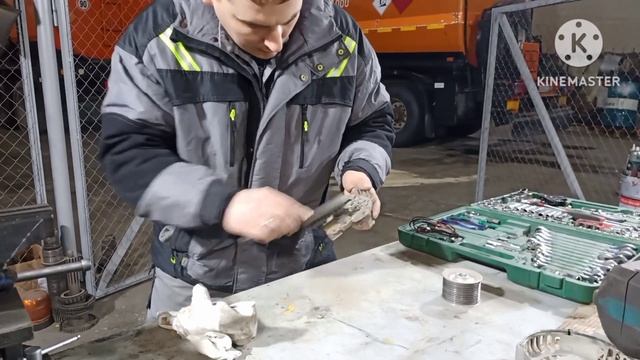 Ремонт автомобильных генераторов! Отремонтировать или выбросить? Считаем экономию. #генераторы смотреть онлайн