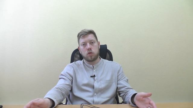 Замена штрафа на предупреждение по ч. 3 ст. 18.15 КоАП РФ смотреть онлайн