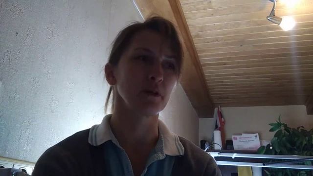 Как научится БЫСТРО и качественно наращивать ресницы? Как ускориться новичку? смотреть онлайн