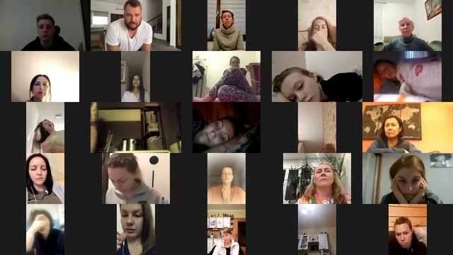 Эгоизм и Любовь к Себе. Сергей Долматов. Как стремление к порядочности приводит к обратному. смотреть онлайн