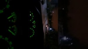 Скрип стояночного тормоза skoda octavia tour