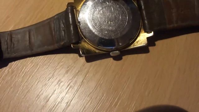 VALORY Watches, Swiss Made #swisswatches #swissmade #valory смотреть онлайн