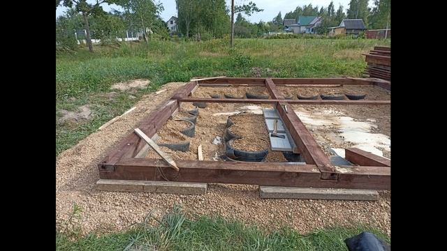 Дача 2016 2022 смотреть онлайн