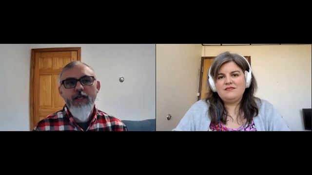 RSS Feeds with James Nobles смотреть онлайн