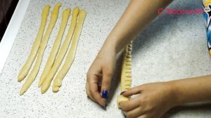 ШИШКИ СВАДЕБНЫЕ! ЛЕГЧЕ НЕ ПРИДУМАТЬ...