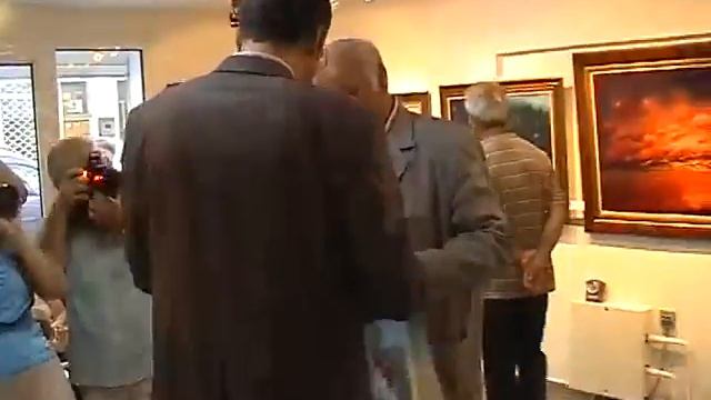 Levchev смотреть онлайн