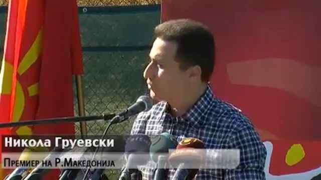 Вложувањата во спортот смотреть онлайн