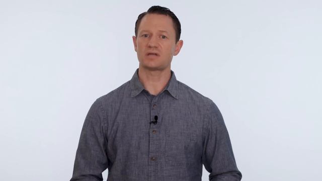 User Authentication and Authorization (Hands-On Exercise) | Confluent Cloud Security смотреть онлайн