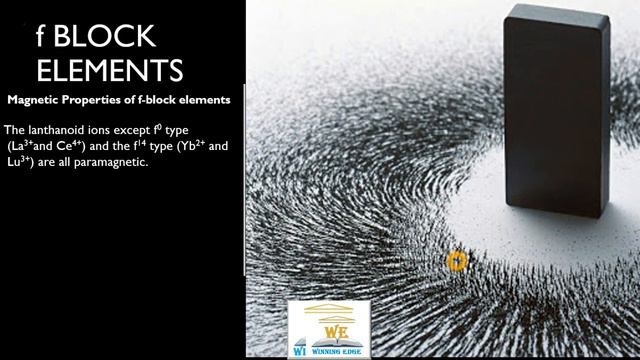 f BLOCK ELEMENTS P7|CBSE|NCERT|NEET|JEE|COMPETITIVE EXAMS| LANTHANOIDS| ACTANOIDS| смотреть онлайн