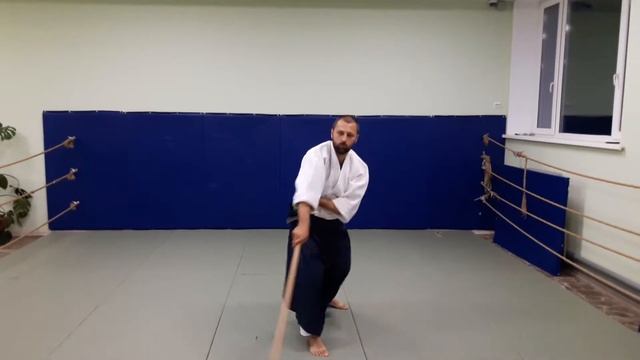 дзё связка 21 движение смотреть онлайн