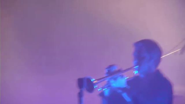 Déportivo - A L'Avance Paris 18/12/2007 смотреть онлайн