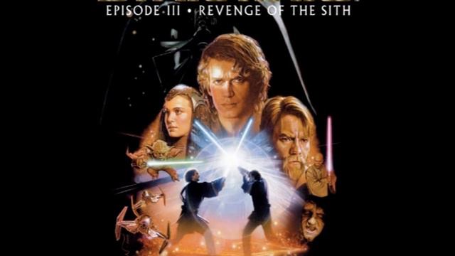 Battle Of The Heroes (Extended)