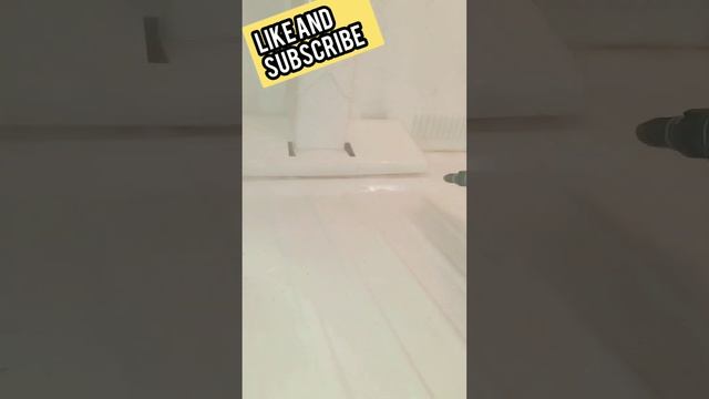 REFRIGERATOR LEAKING WATER UNDER DRAWERS FREE FIX #appliancerepair #diy #diyrepair #fixit #diytools смотреть онлайн