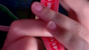 АСМР?СНИМУ МЕРКИ И ВЫТАЩУ СОРИНКУ ИЗ ГЛАЗА?ASMR GETTING SOMETHING OUT OF YOUR EYE