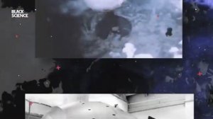 ПОСЛЕДНЕЕ ПРЕДУПРЕЖДЕНИЕ ЧЕЛОВЕЧЕСТВУ.(Почему ради ИЗБРАННЫХ сократятся дни Великой СКОРБИ?)