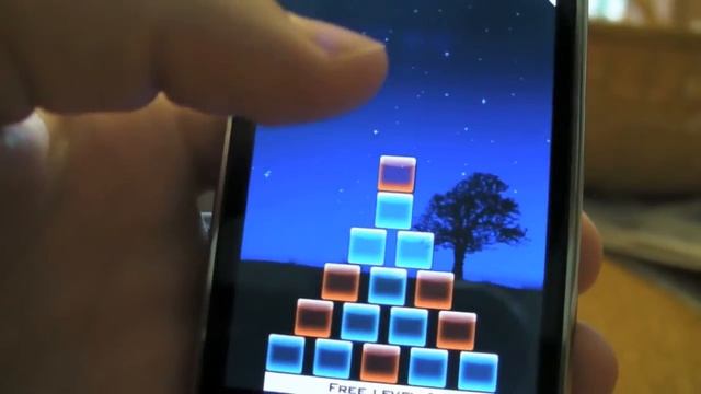 App Review: Glass Tower 2 смотреть онлайн