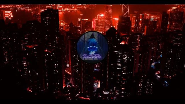 МЫ - Остров ( phonk ) смотреть онлайн