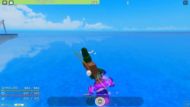 Roblox GPO How to ships in arlong island смотреть онлайн