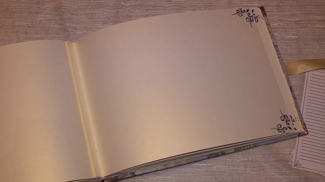 Семейный альбом смотреть онлайн