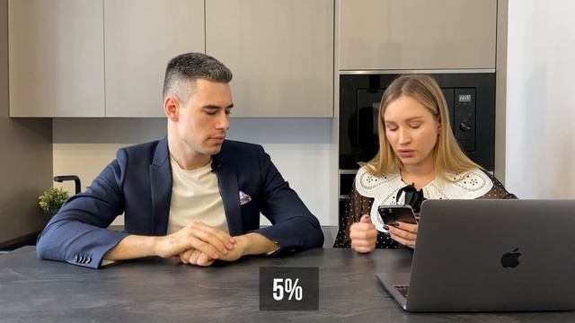 СЕМЕЙНАЯ ипотека 2022. Рефинансирование ипотеки под 5%. Купить квартиру в ипотеку. Банки, проценты. смотреть онлайн