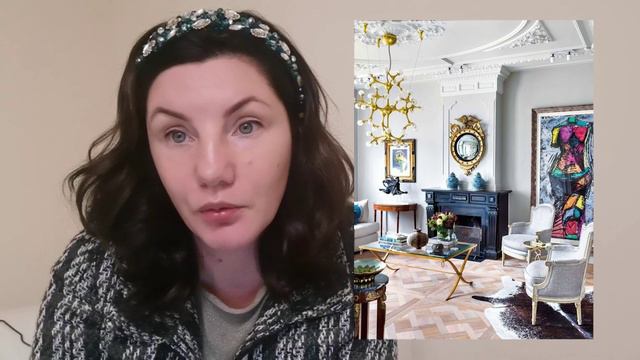 Школа Дизайна